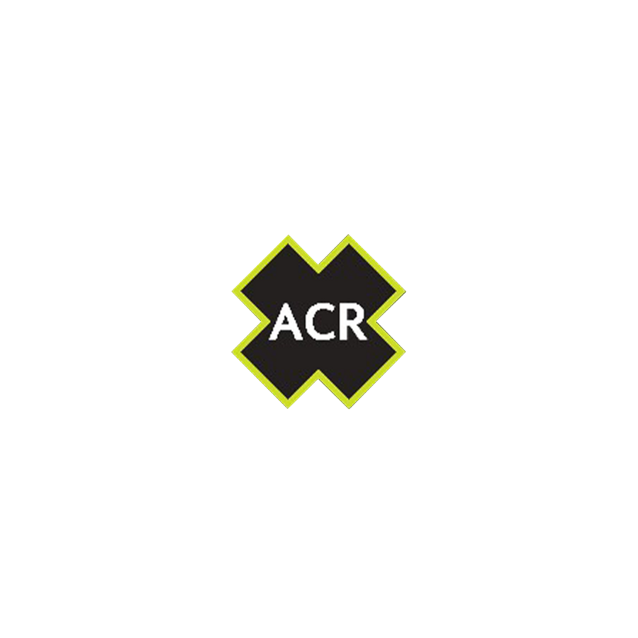 ACR