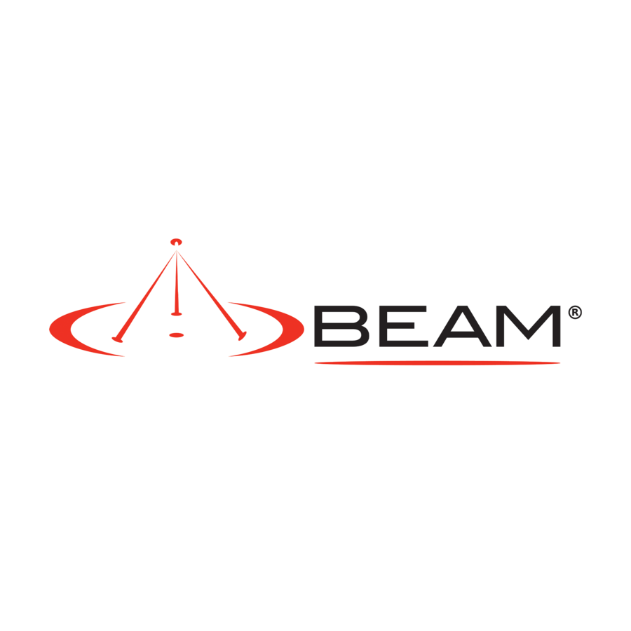 Beam Communications