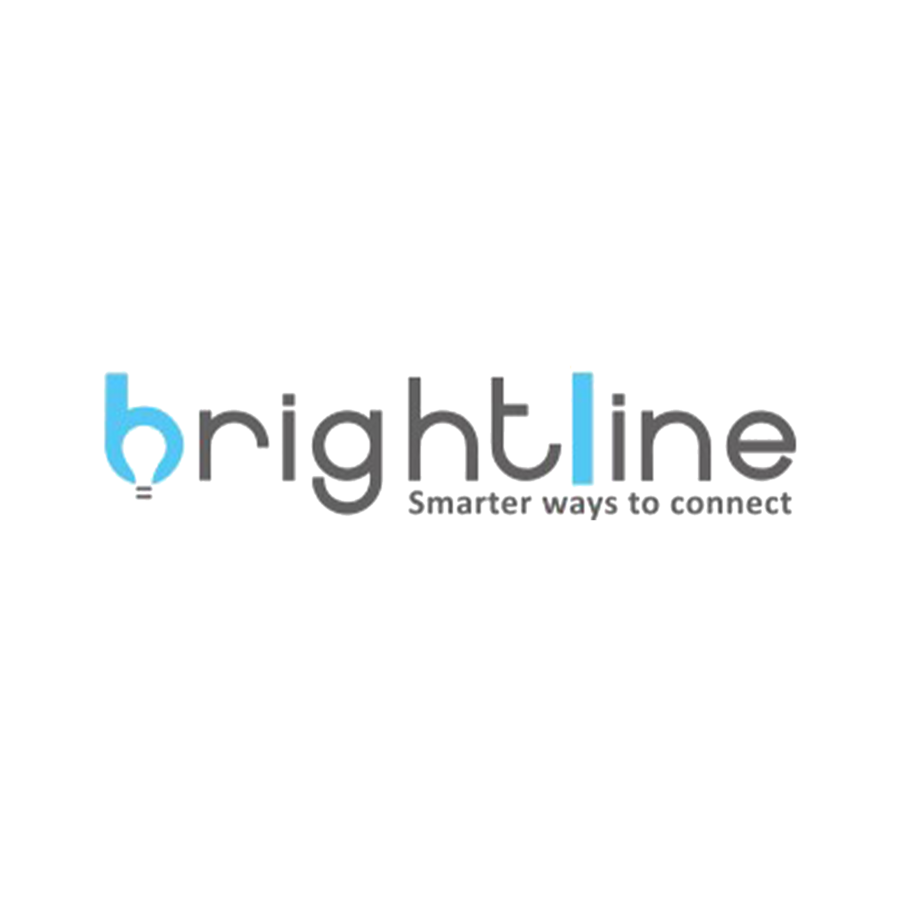 Brightline